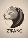 Zyrano's Avatar